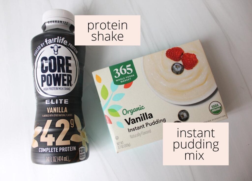 Lowest price EVER on the Ninja Creami + new fave protein ice cream recipe!  - Mint Arrow