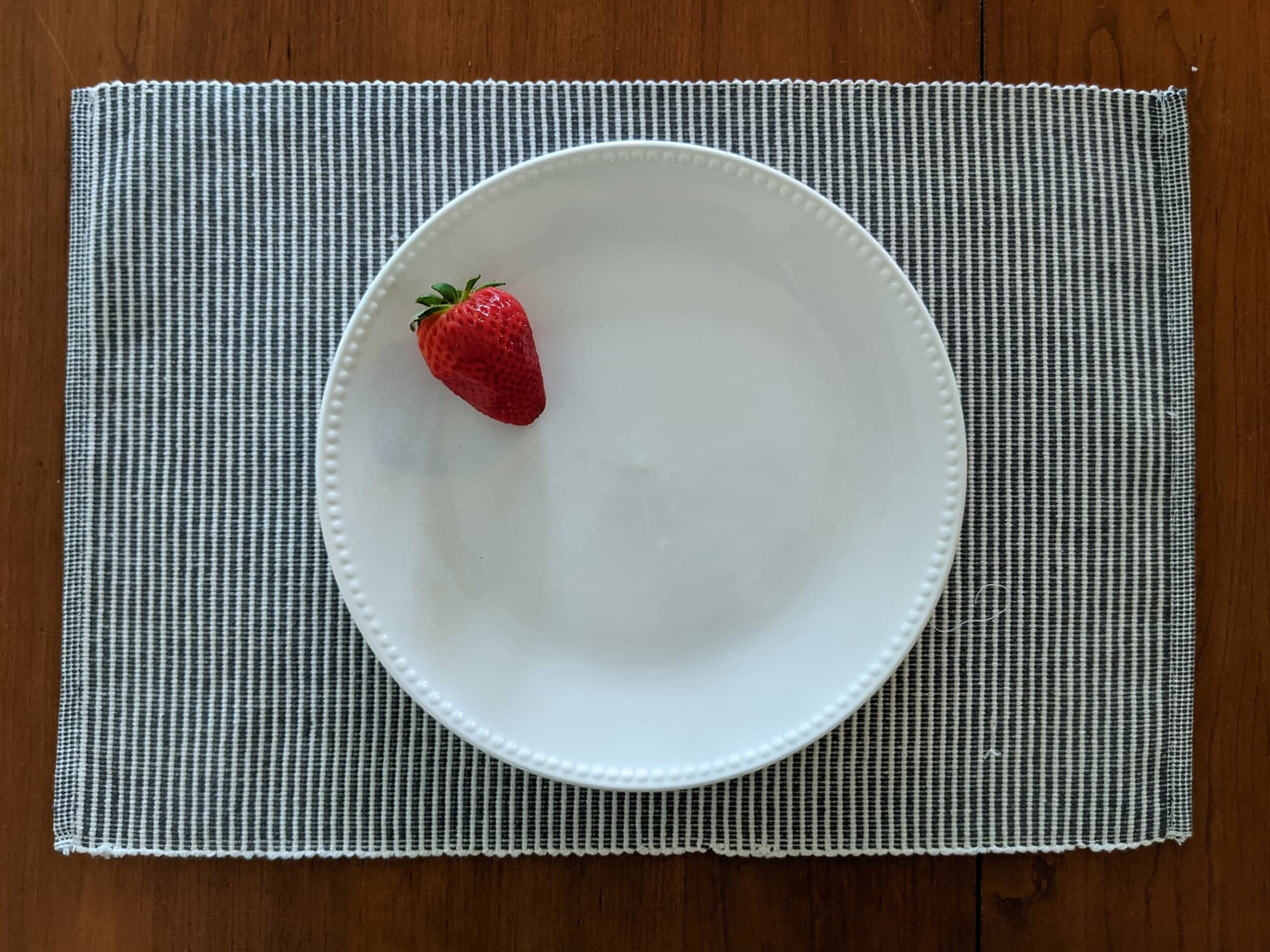 Optavia Ruined My Life A Dietitian s Review Of Why The Balanced optavia-ruined-my-life-a-dietitian-s-review-of-why-the-balanced