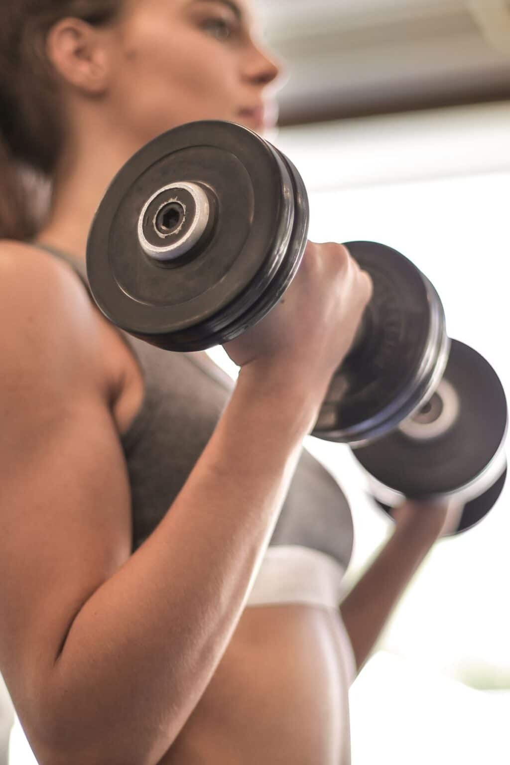 Fairlife vs Premier Protein Which Shakes are Best? The Balanced