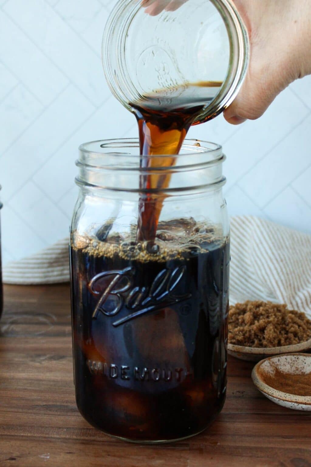 High-Quality Can You Use Brown Sugar In Coffee Landscape for Your Screen High-Quality Can You Use Brown Sugar In Coffee Landscape for Your Screen