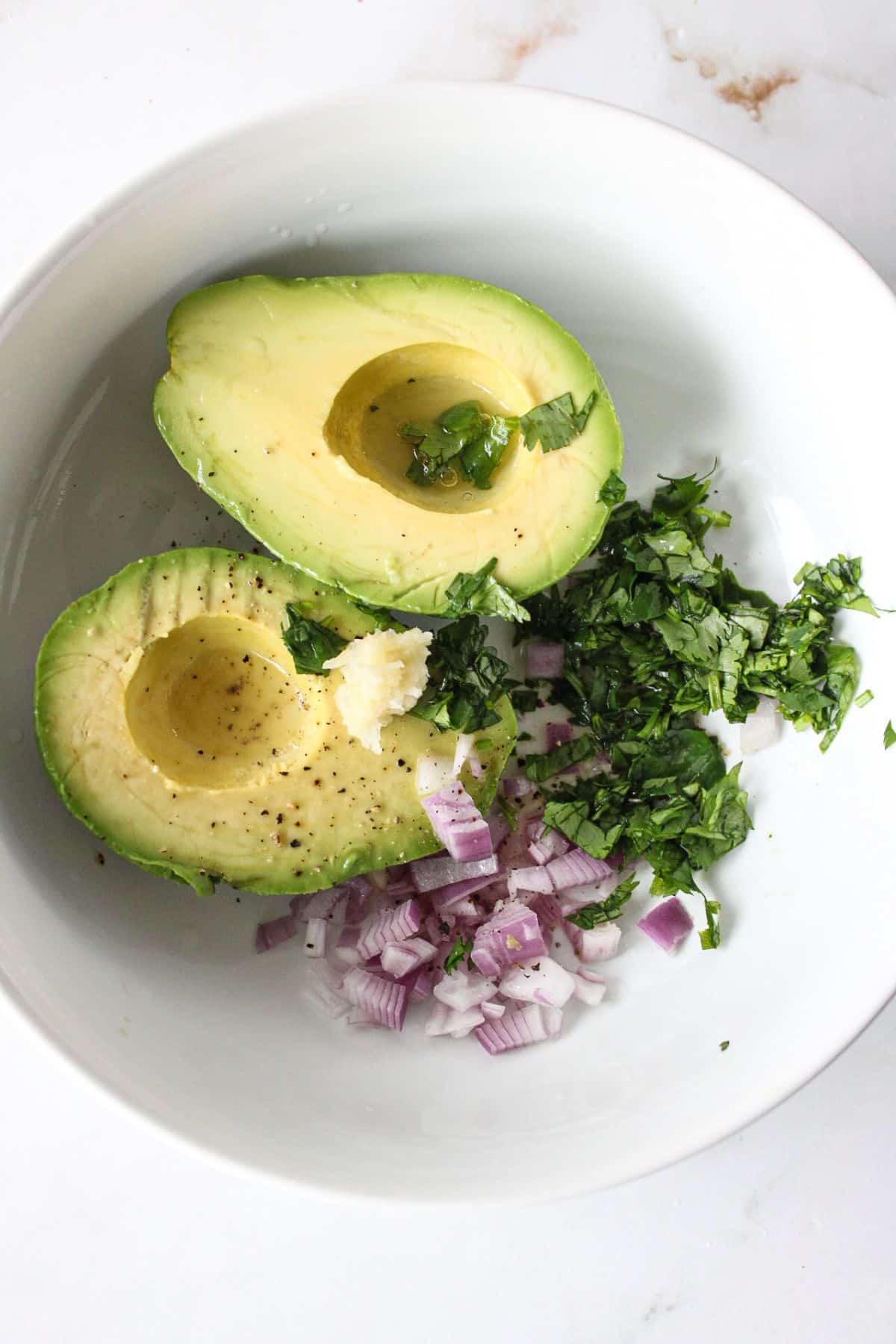 Avocado Slicer - Avocado Cutter Tool For Avocado Shredders And Pitter, 3-in-1 Avocado Slicer, Avocado Slicer Kitchen Gadget, Perfect For Mashing Avocados, Enucleation And Making Guacamole (2Pcs) Visit The HLCM Store
