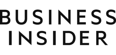 35+ Best Gluten Free Snacks: A Dietitian's Ultimate Guide - The